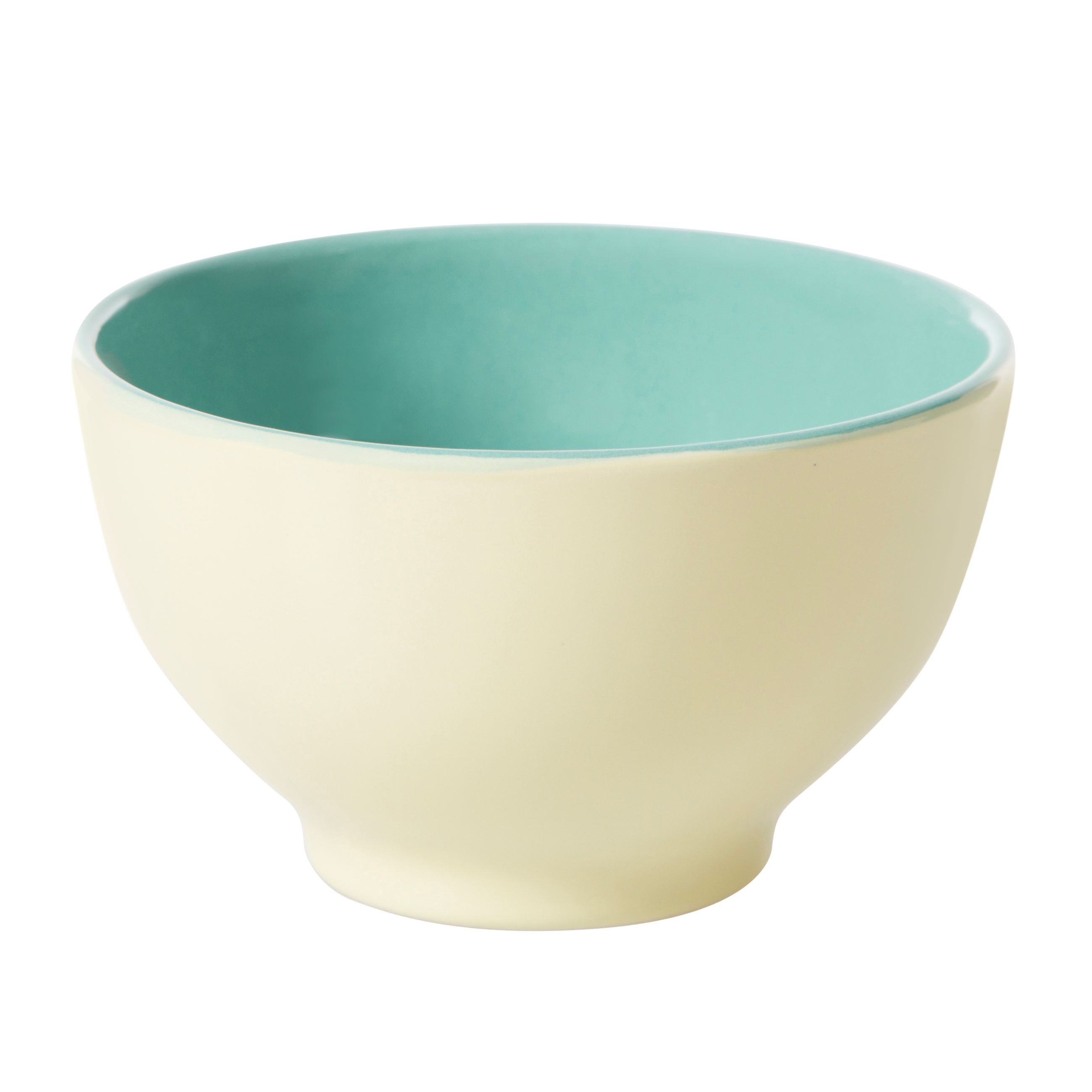 COLOURFUL KASE - SARI 650ML