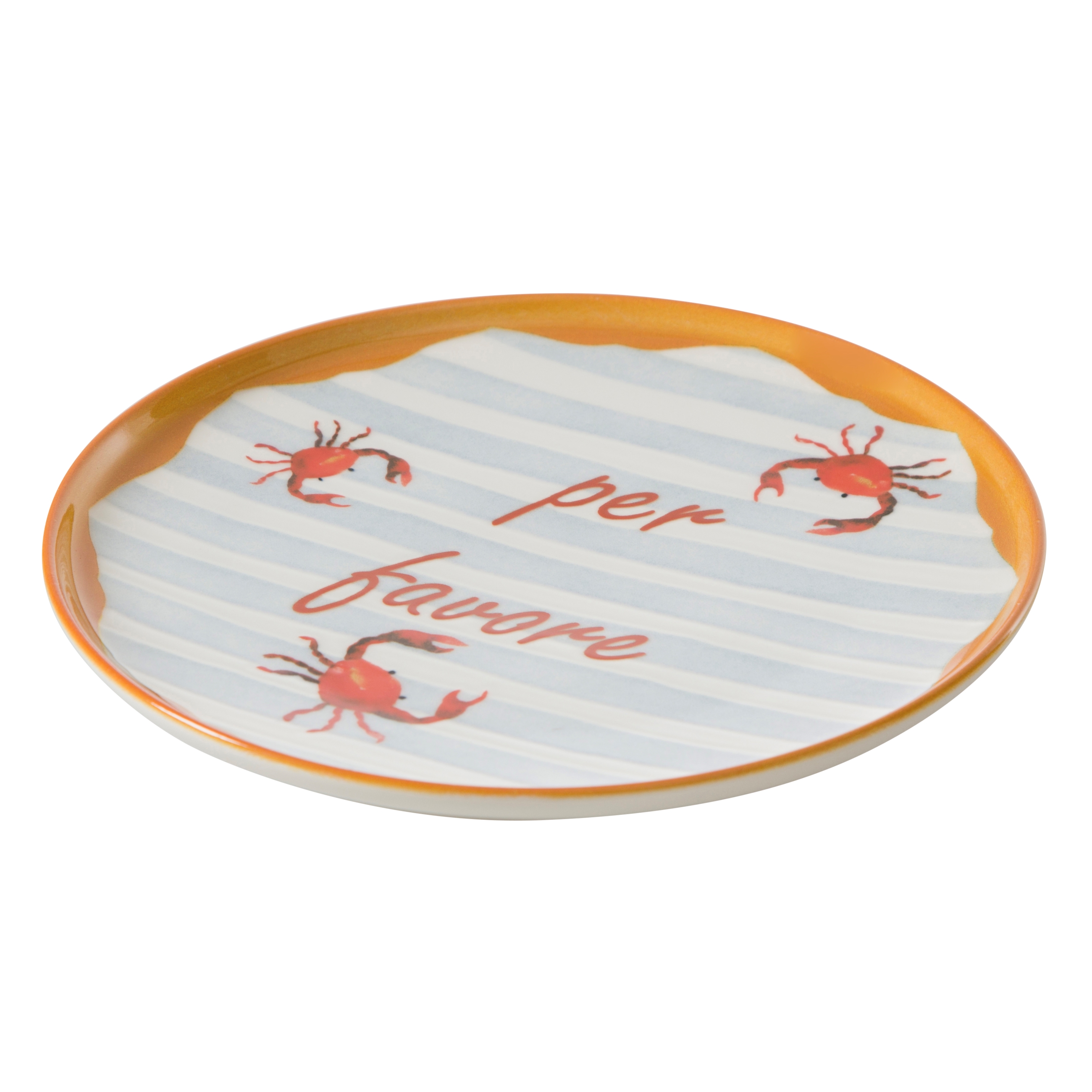 COSTA PASTA TABAĞI 21 CM