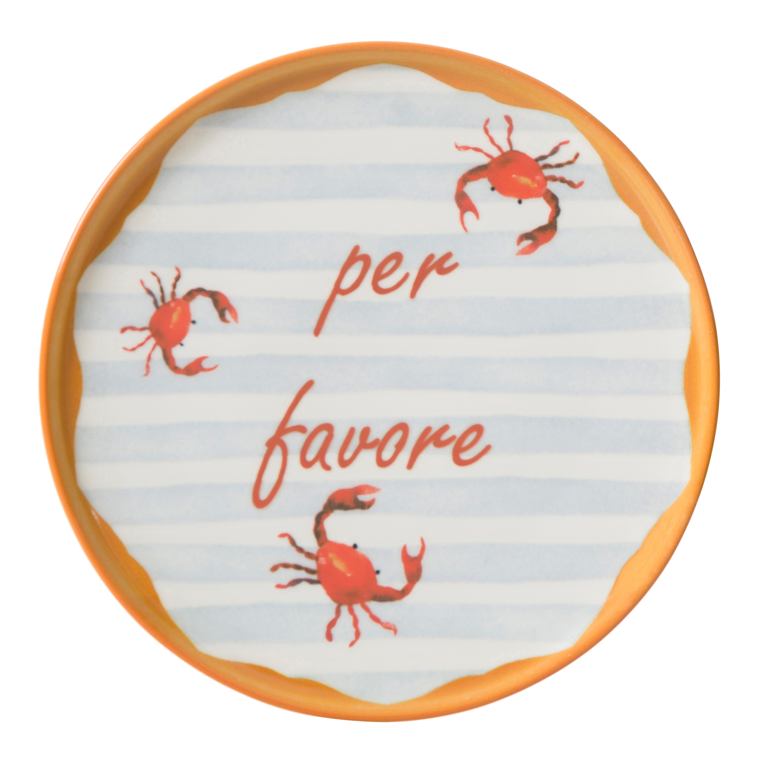 COSTA PASTA TABAĞI 21 CM