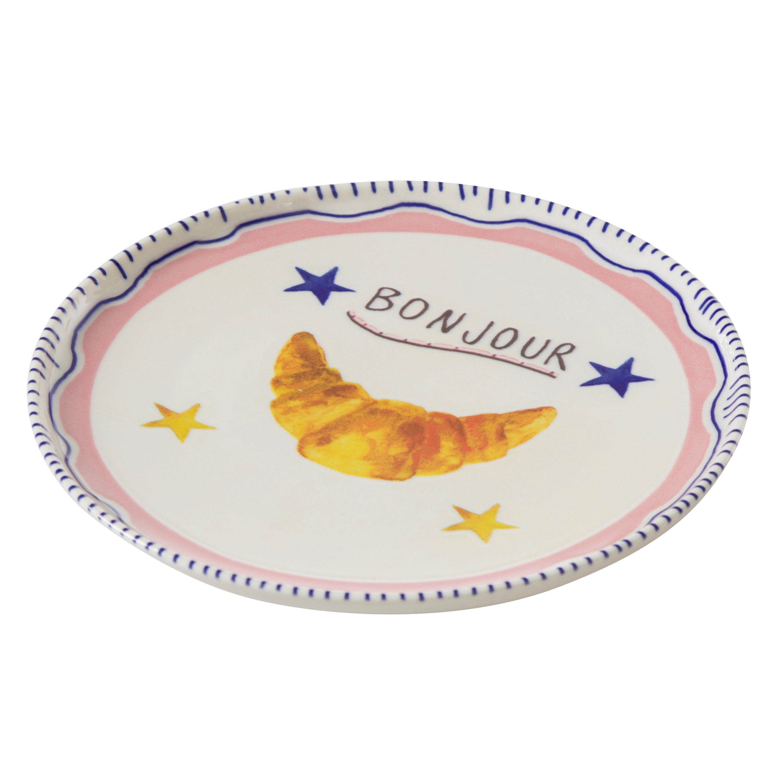 BELLA PASTA TABAĞI 21 CM