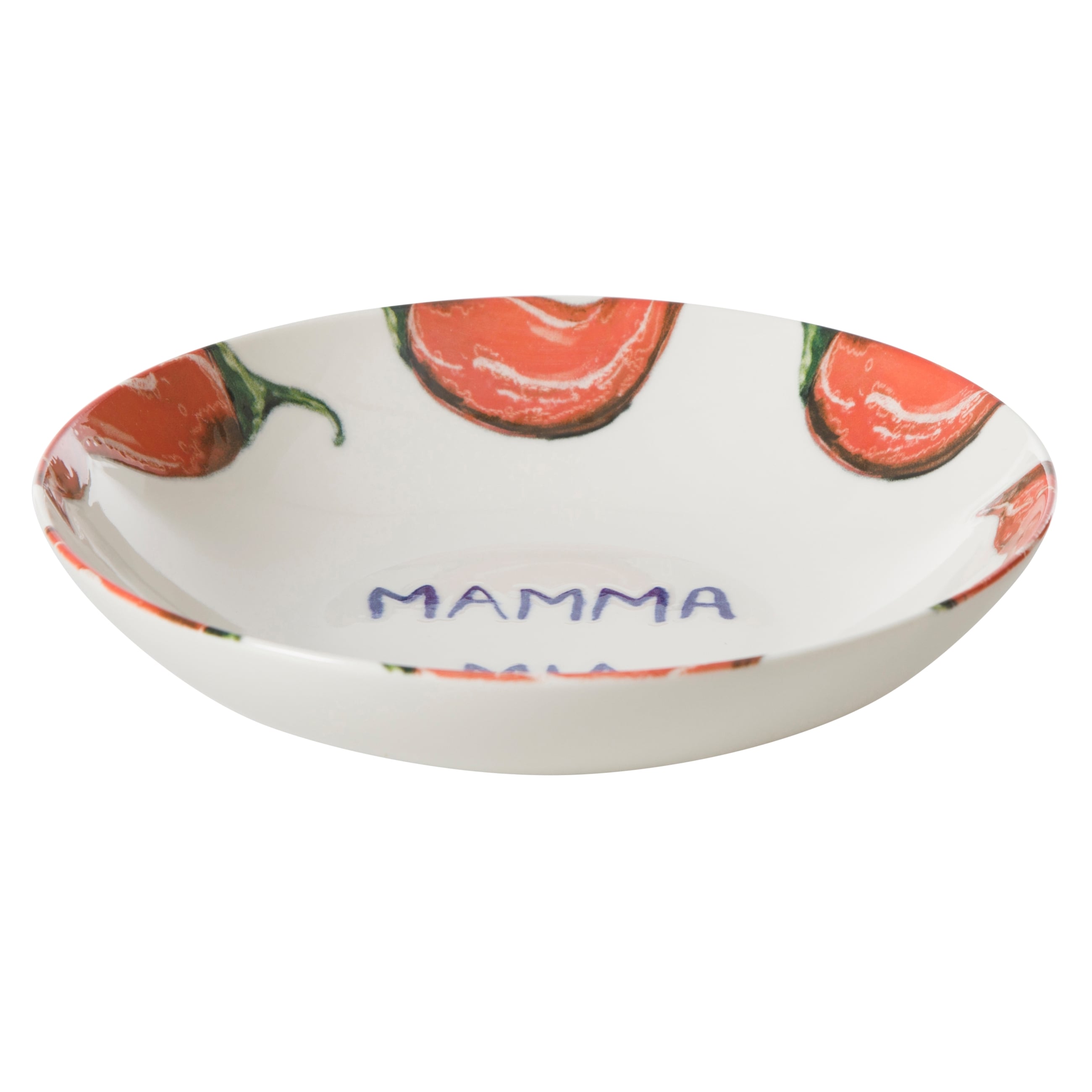 BELLA SALATA KASESİ 23 CM