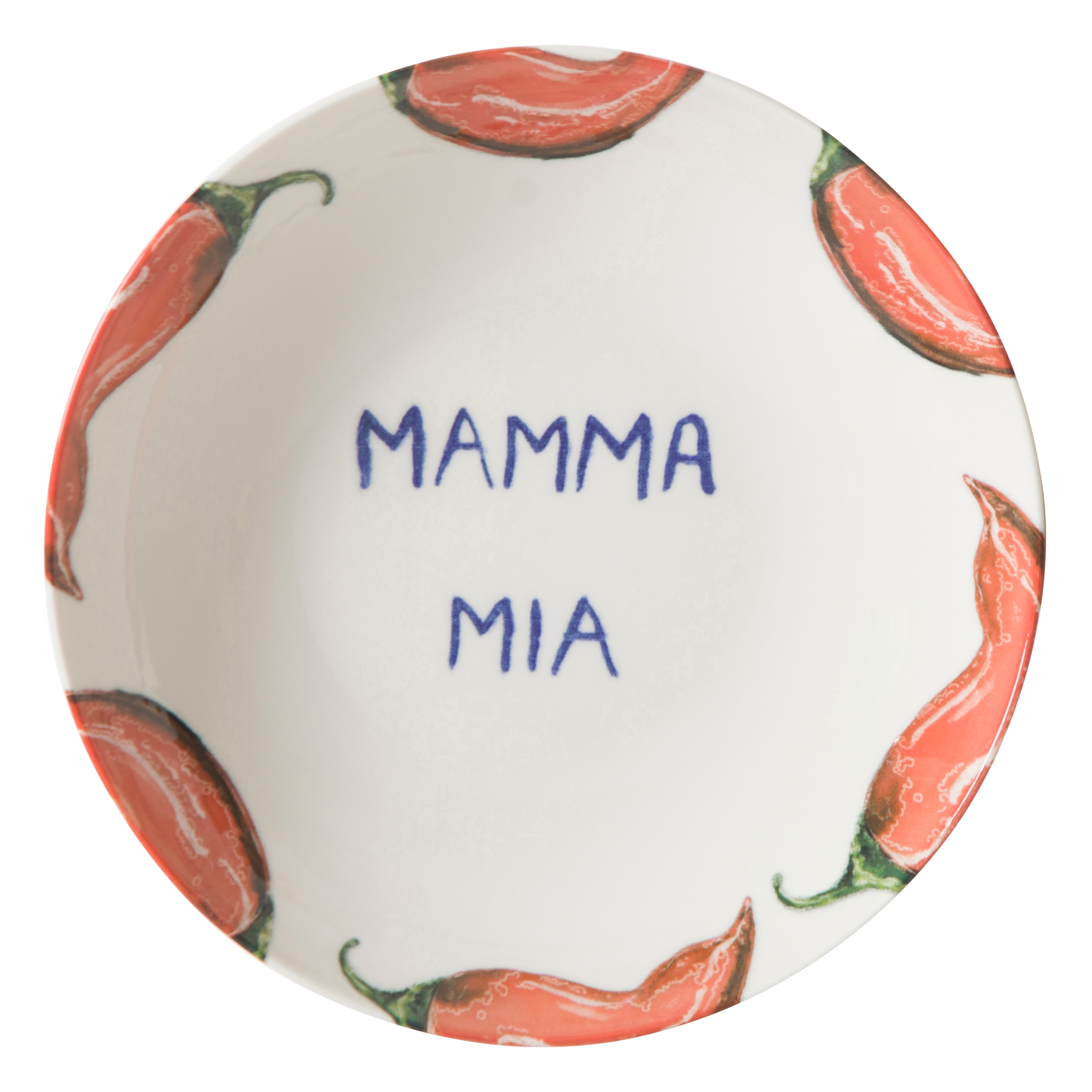 BELLA SALATA KASESİ 23 CM