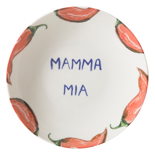 BELLA SALATA KASESİ 23 CM