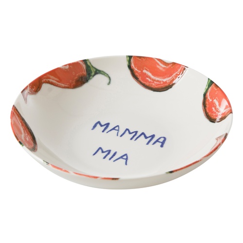 BELLA SALATA KASESİ 23 CM