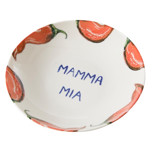 BELLA SALATA KASESİ 23 CM