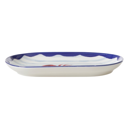  COSTA KAYIK TABAK 24 CM