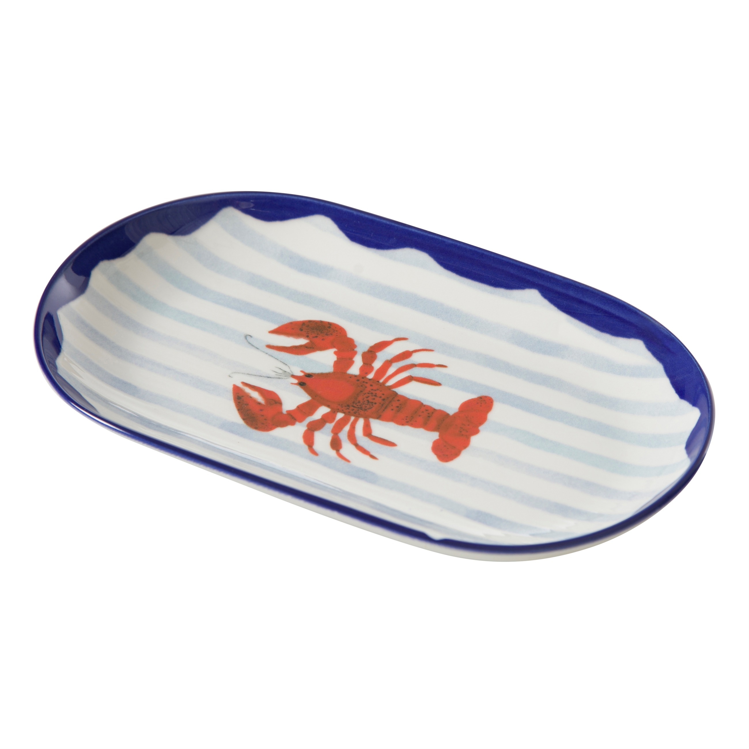 COSTA KAYIK TABAK 24 CM