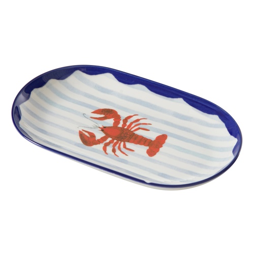 COSTA KAYIK TABAK 24 CM