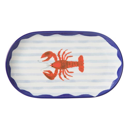 COSTA KAYIK TABAK 24 CM