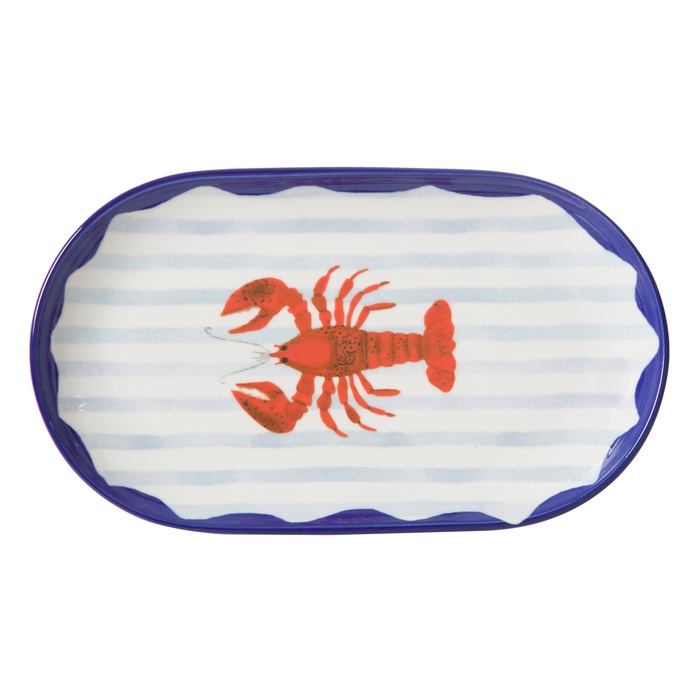 COSTA KAYIK TABAK 24 CM