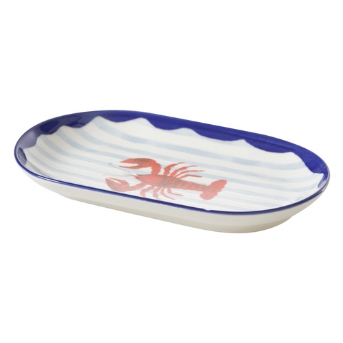 COSTA KAYIK TABAK 24 CM