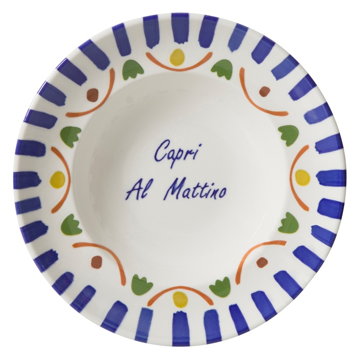 COSTA MAKARNA TABAĞI