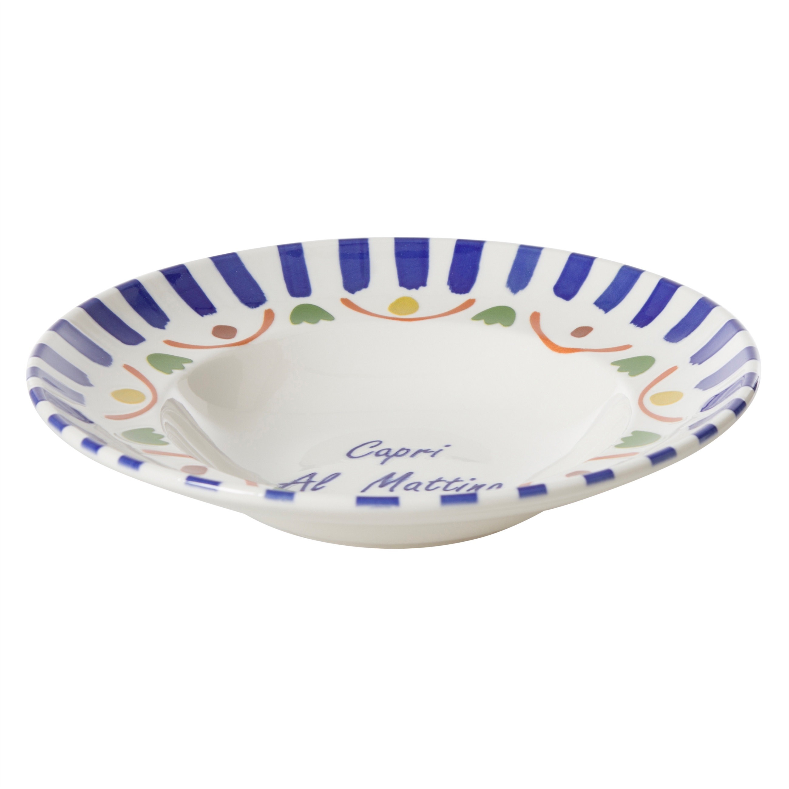 COSTA MAKARNA TABAĞI