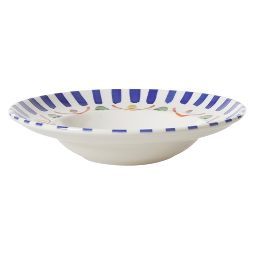  COSTA MAKARNA TABAĞI