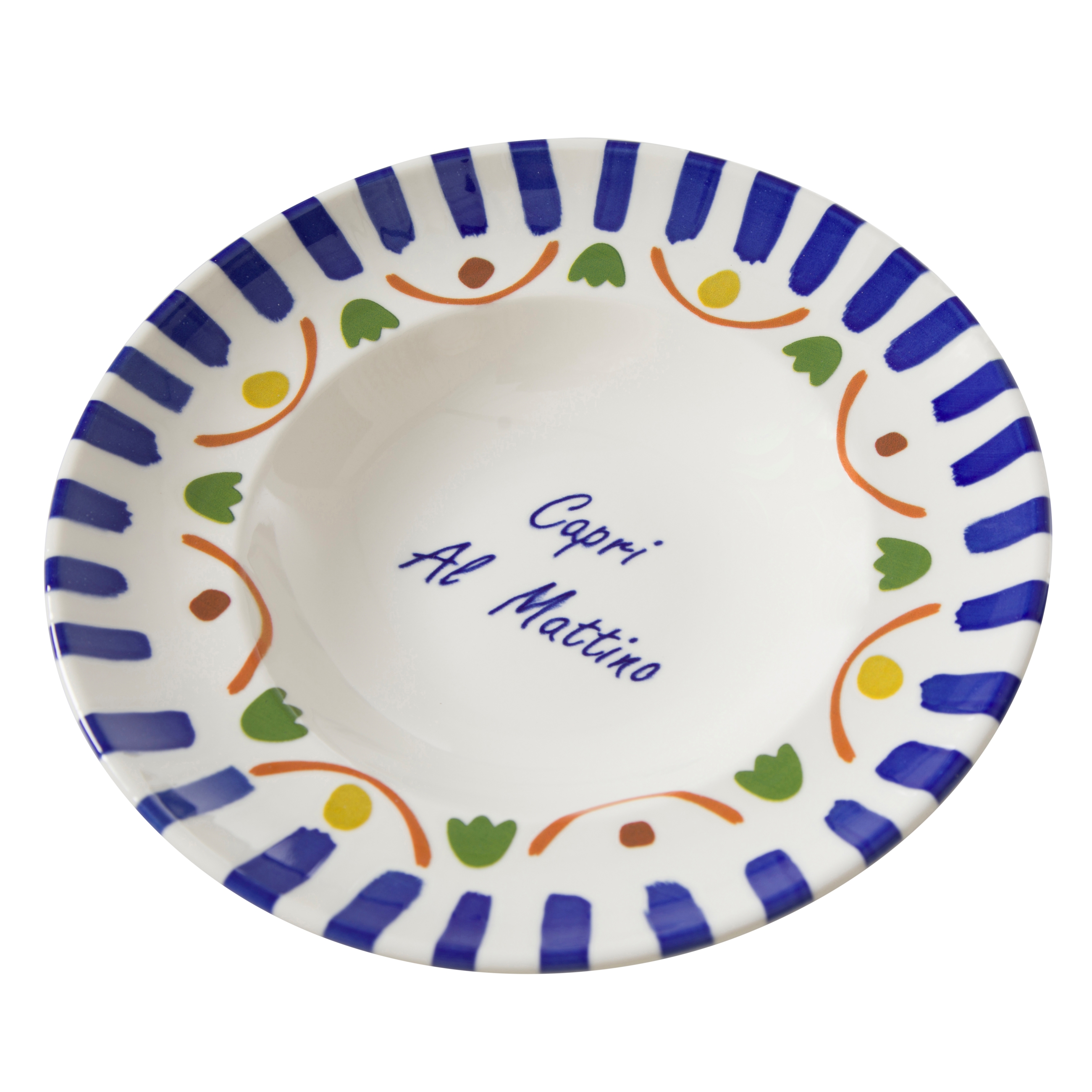 COSTA MAKARNA TABAĞI