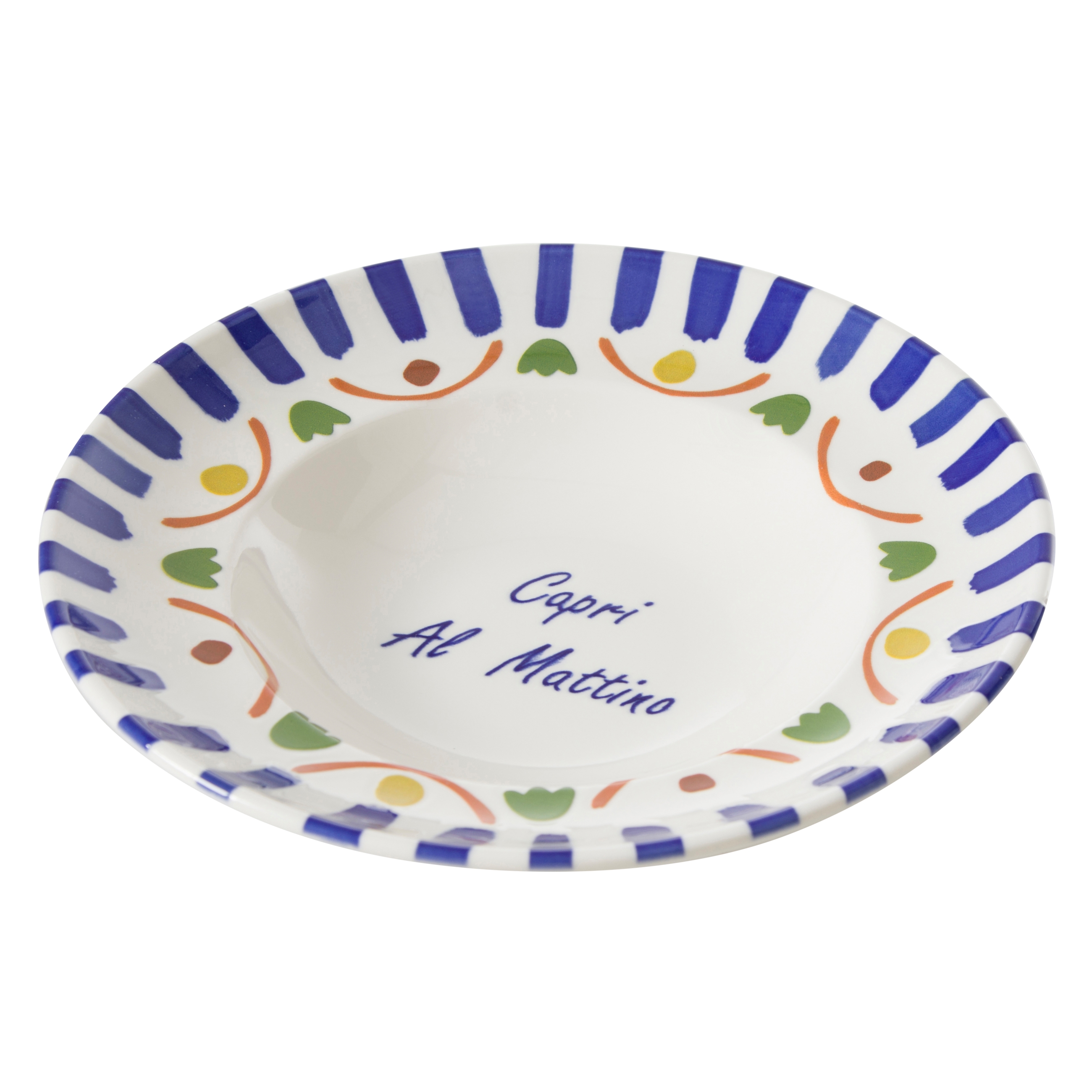 COSTA MAKARNA TABAĞI