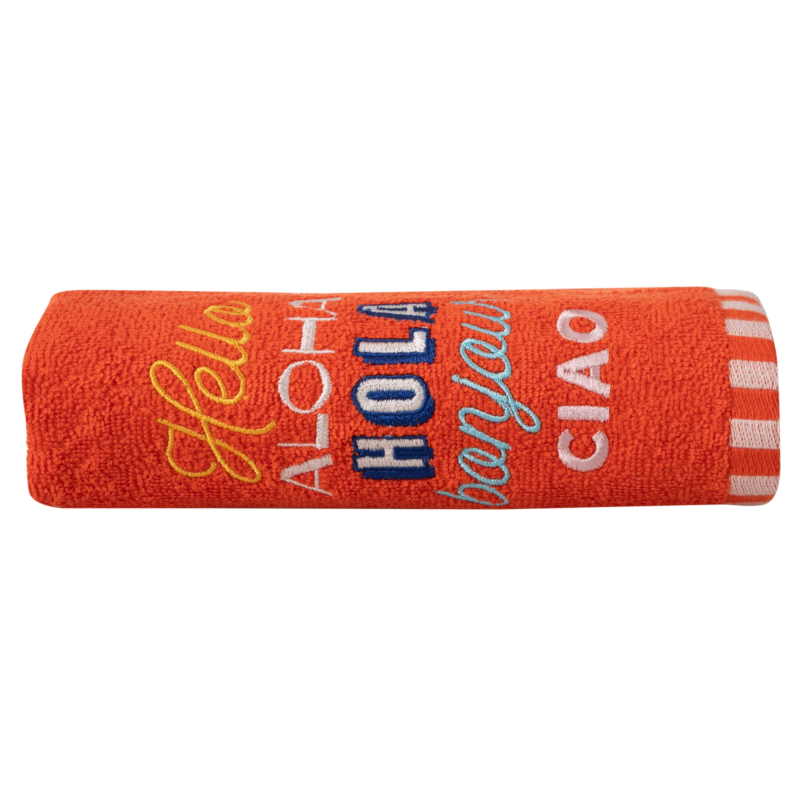 HOLA MUTFAK HAVLUSU 40X66