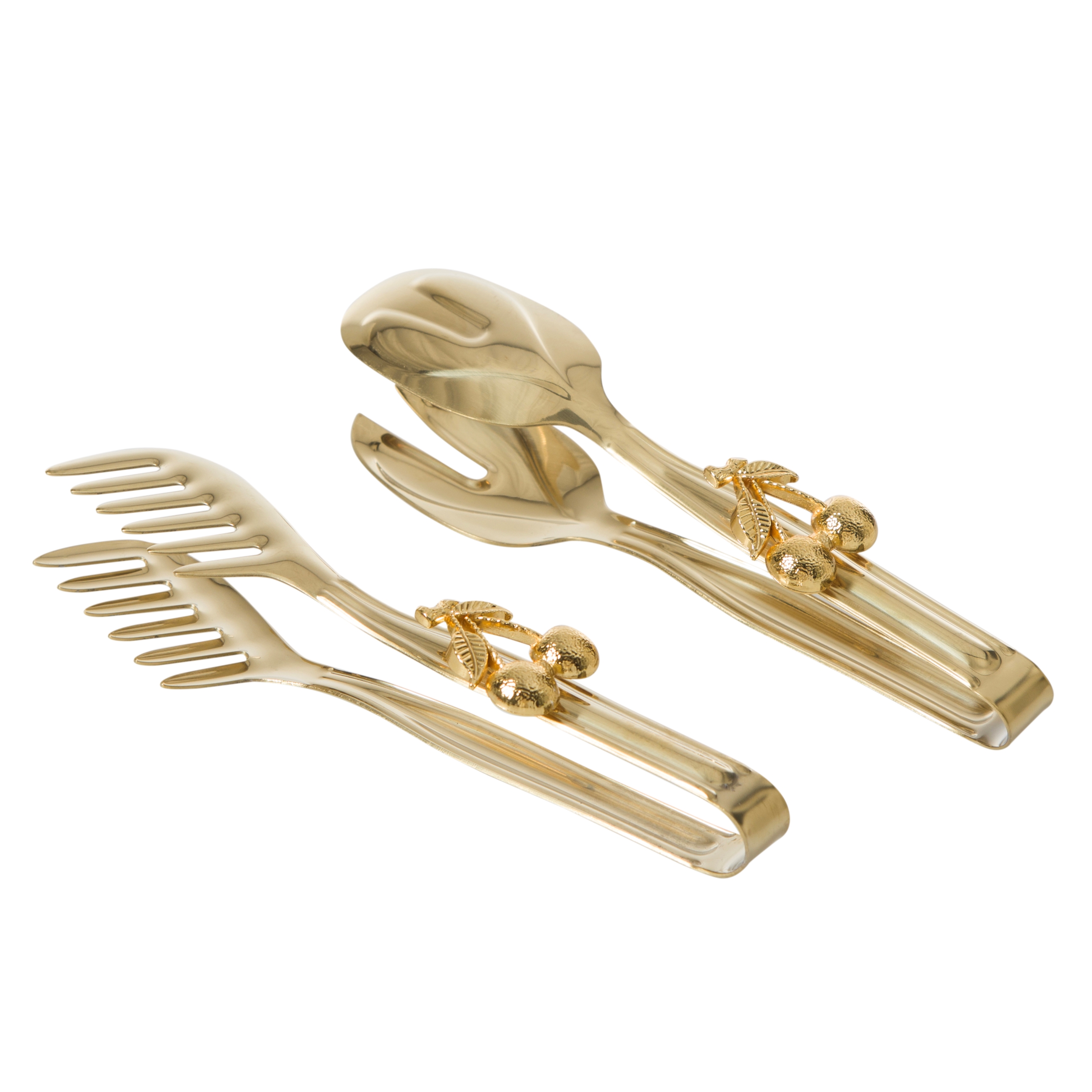 KİRAZ 2 Lİ MAŞA SETİ