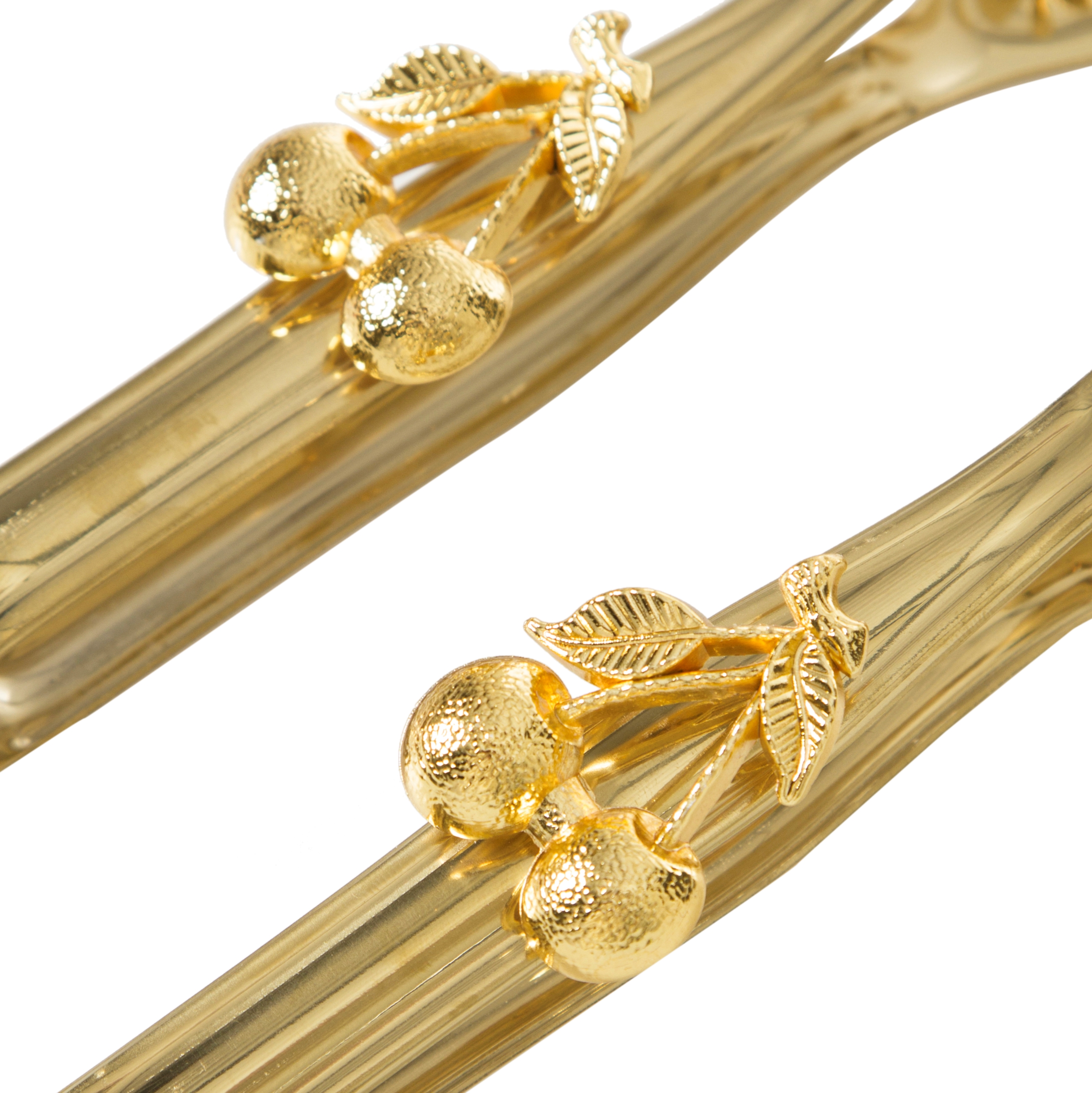 KİRAZ 2 Lİ MAŞA SETİ