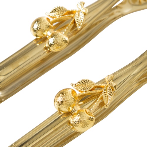 KİRAZ 2 Lİ MAŞA SETİ