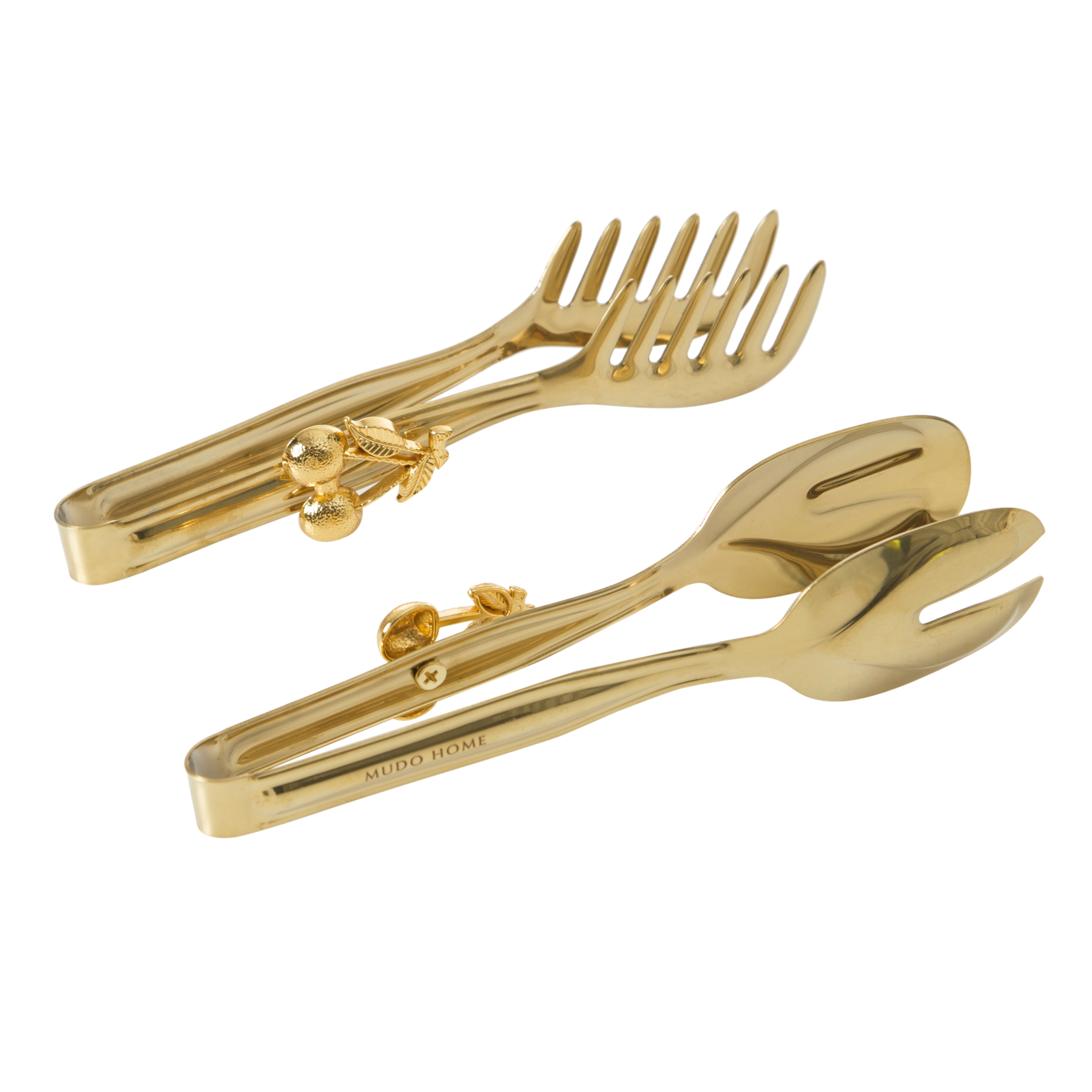 KİRAZ 2 Lİ MAŞA SETİ