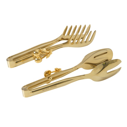 KİRAZ 2 Lİ MAŞA SETİ