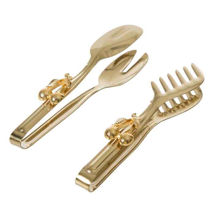 KİRAZ 2 Lİ MAŞA SETİ