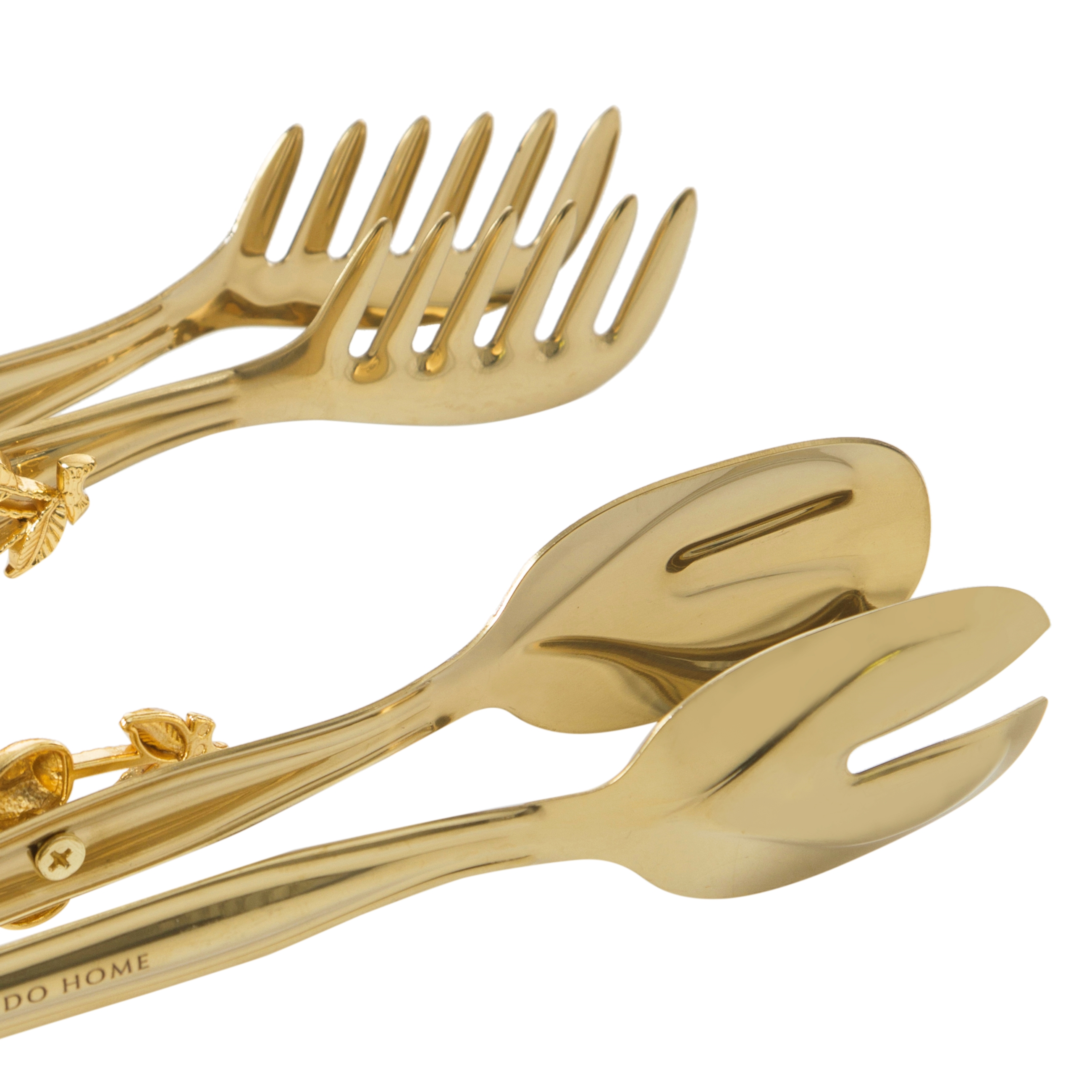 KİRAZ 2 Lİ MAŞA SETİ