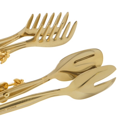  KİRAZ 2 Lİ MAŞA SETİ