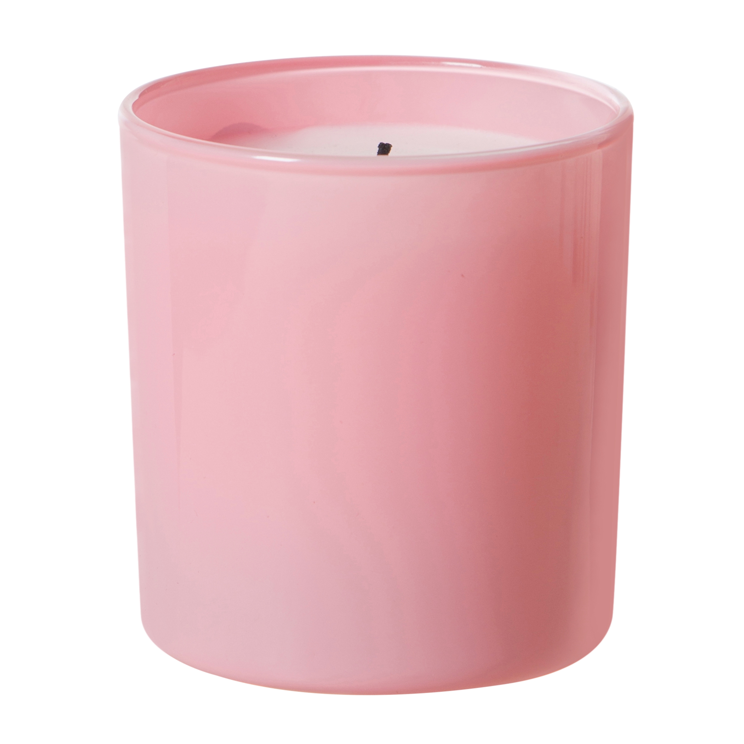 OH LA LA JASMINE KASE MUM 200GR