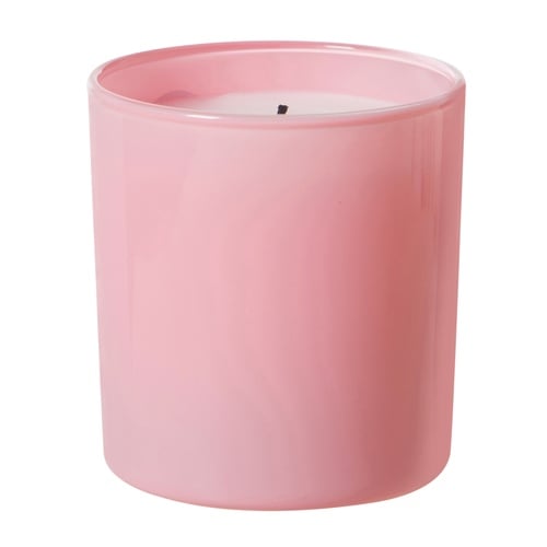OH LA LA JASMINE KASE MUM 200GR