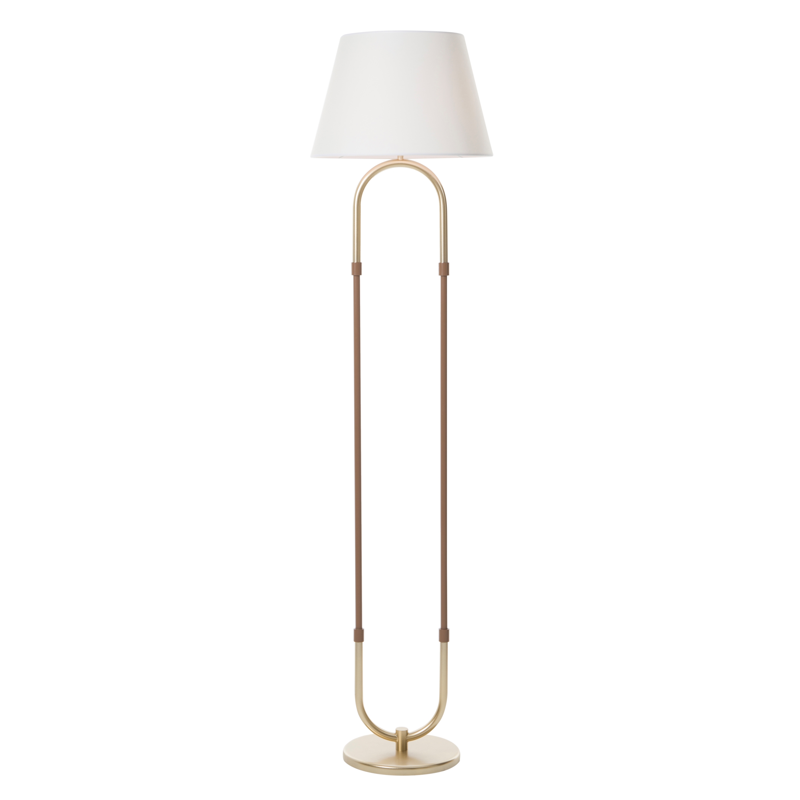 LINEA LAMBADER 50X145 CM