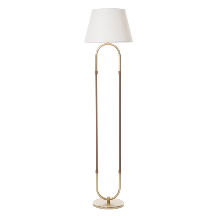 LINEA LAMBADER 50X145 CM