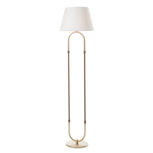 LINEA LAMBADER 50X145 CM