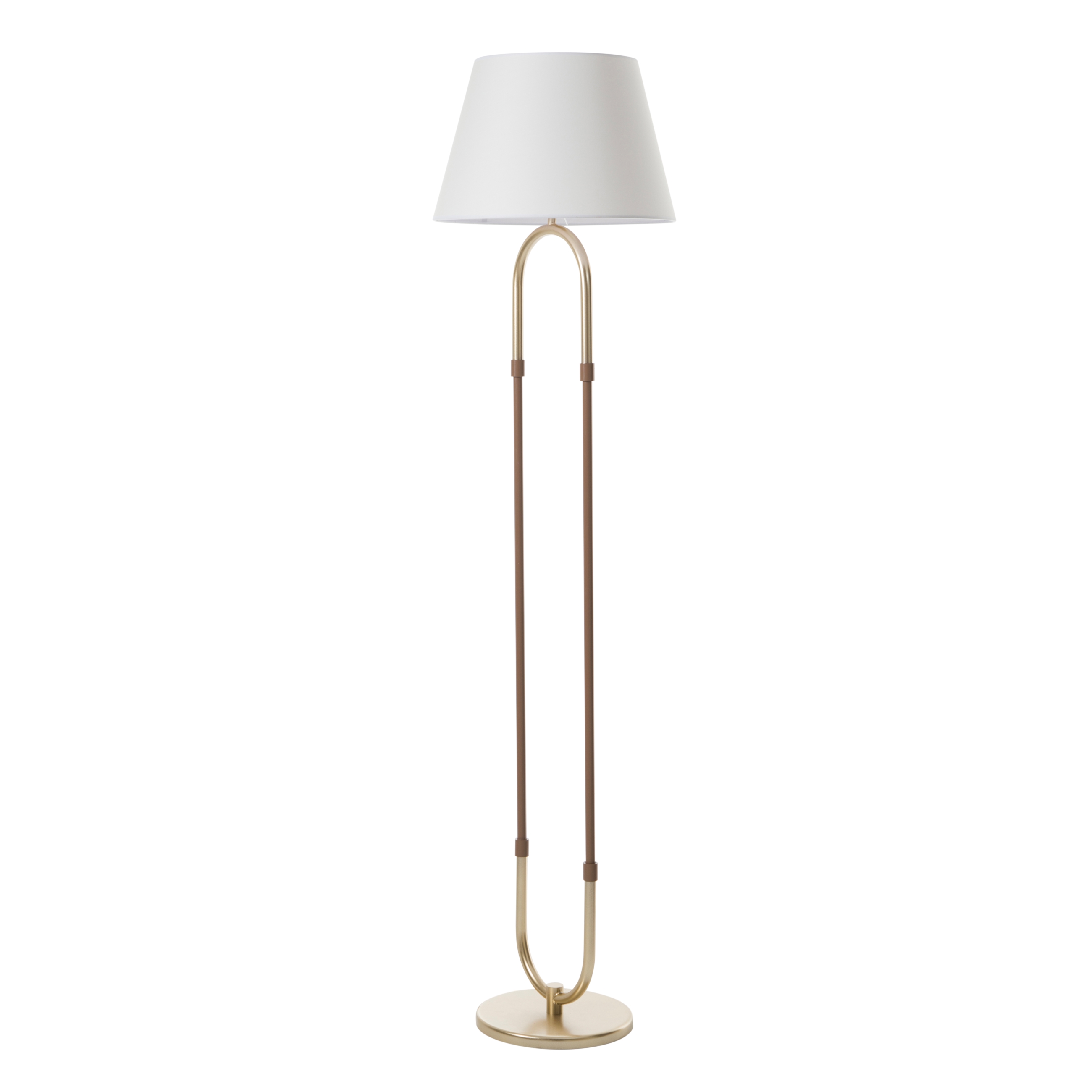 LINEA LAMBADER 50X145 CM