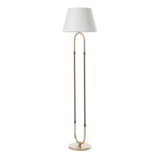 LINEA LAMBADER 50X145 CM
