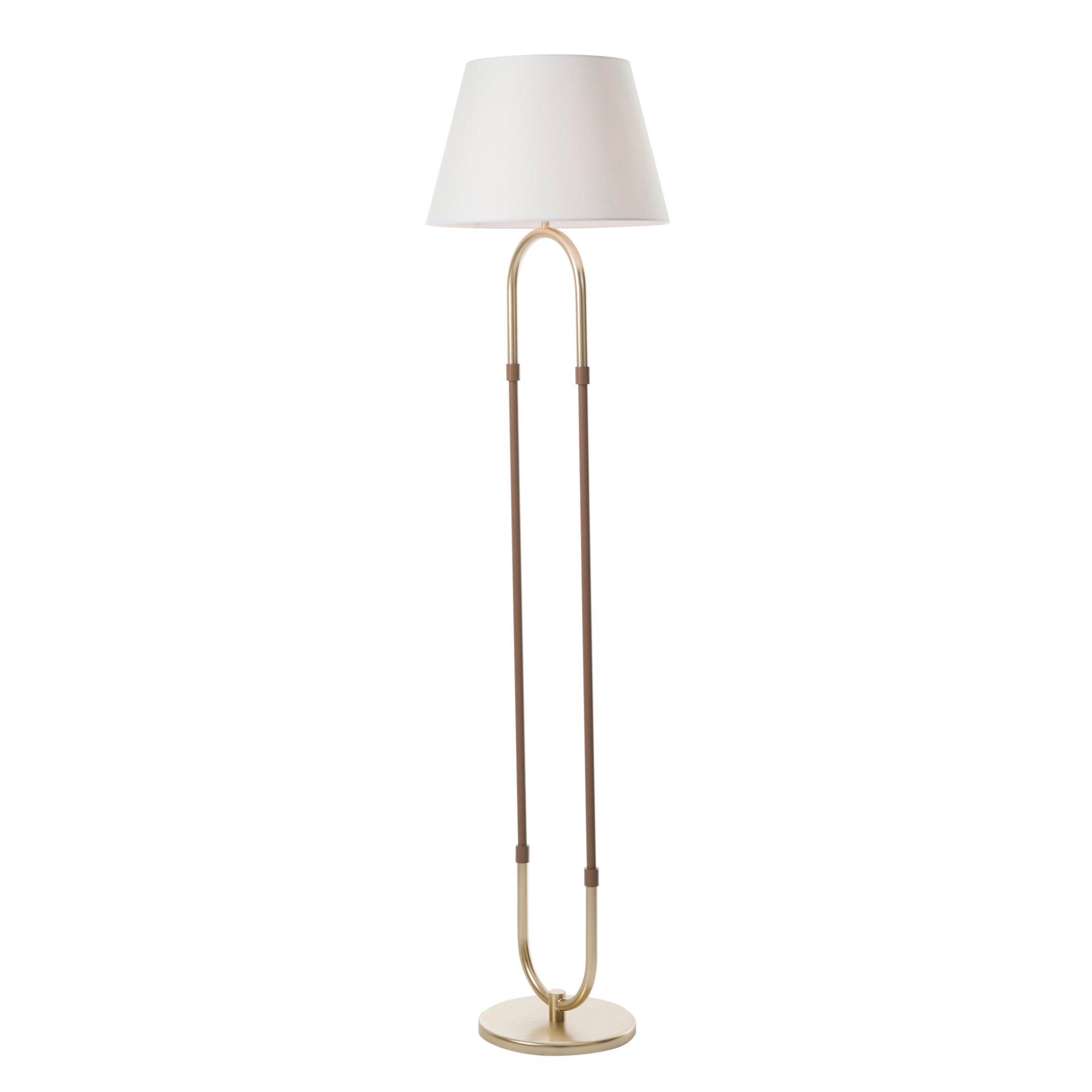 LINEA LAMBADER 50X145 CM