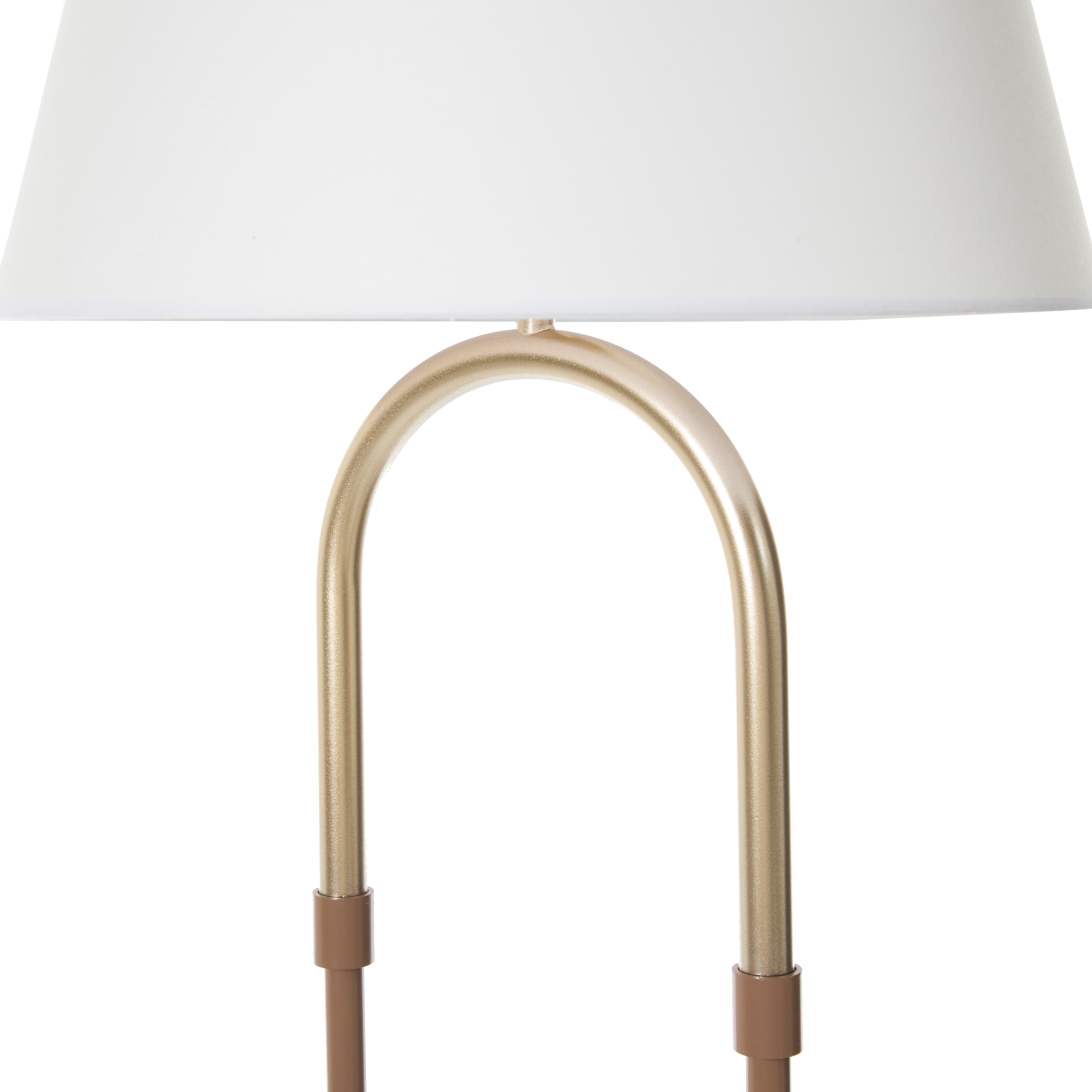 LINEA LAMBADER 50X145 CM
