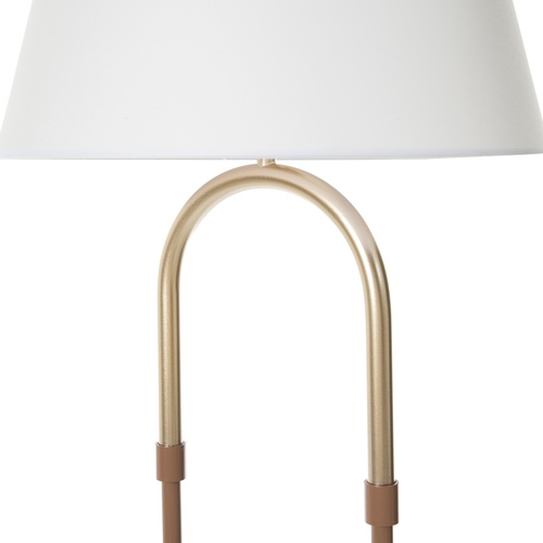  LINEA LAMBADER 50X145 CM