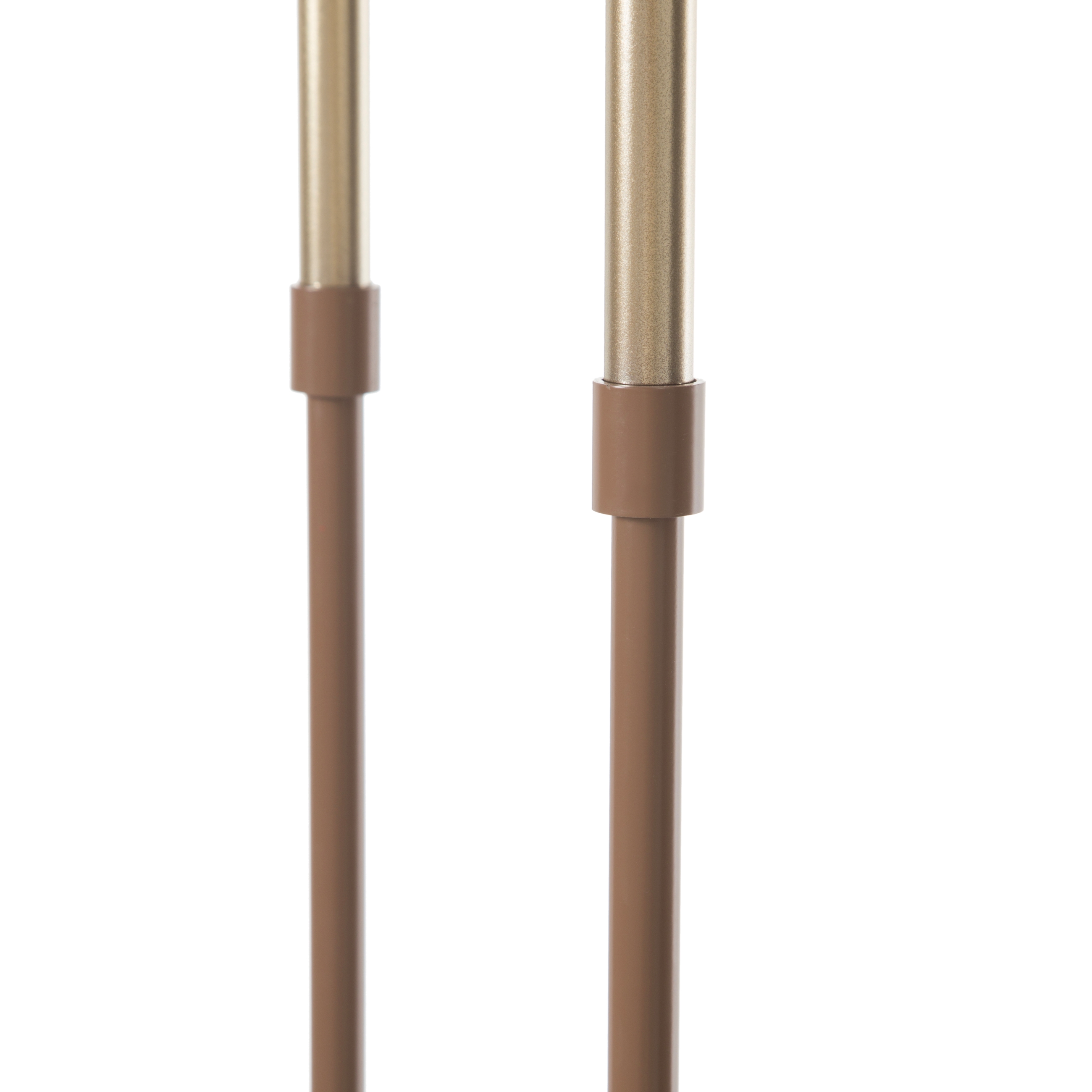 LINEA LAMBADER 50X145 CM