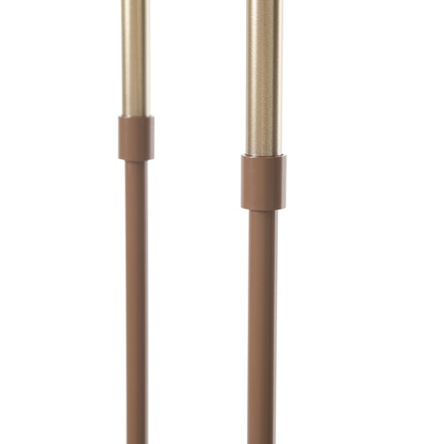  LINEA LAMBADER 50X145 CM