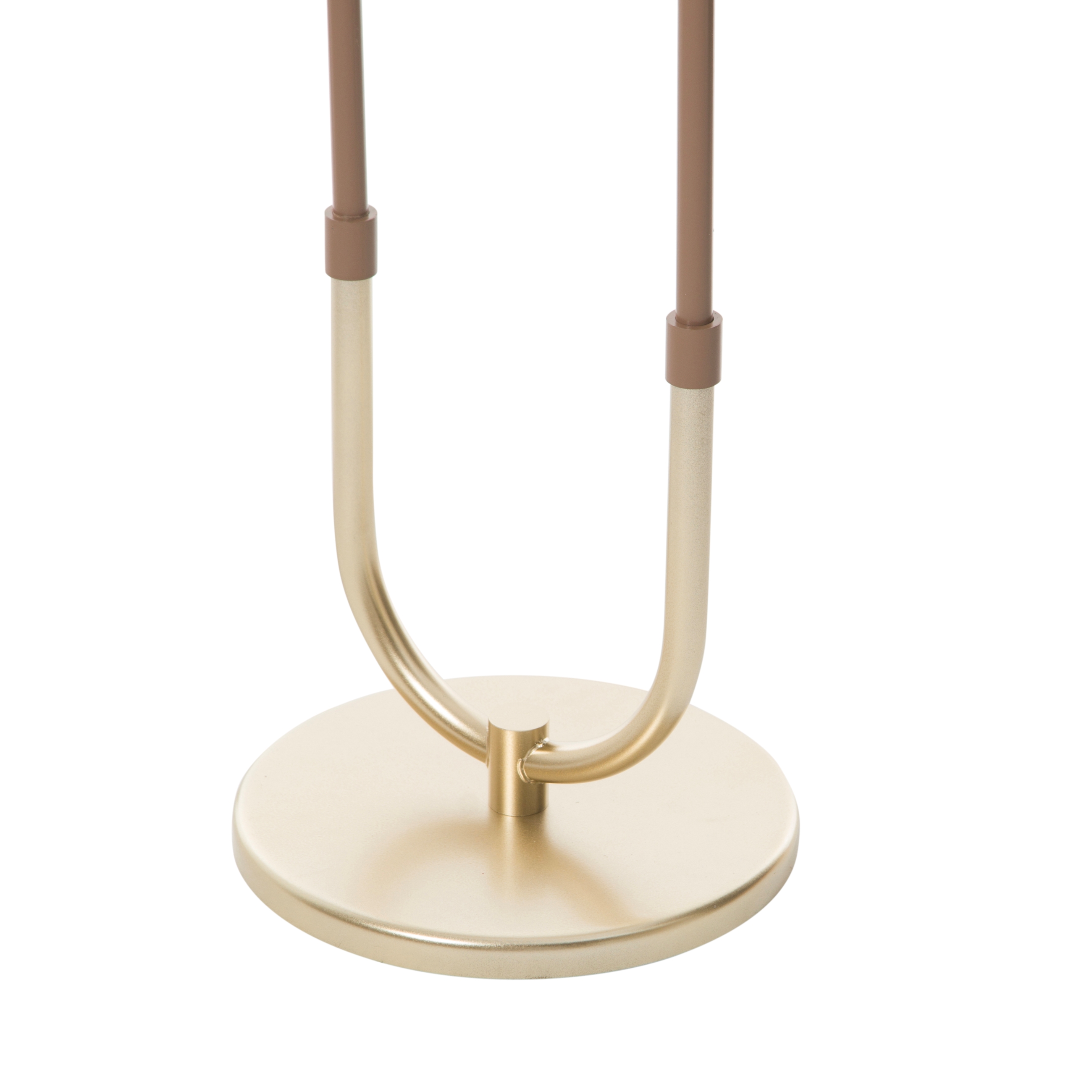 LINEA LAMBADER 50X145 CM