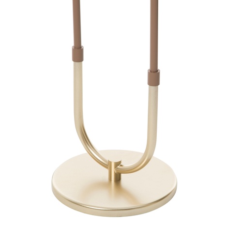  LINEA LAMBADER 50X145 CM