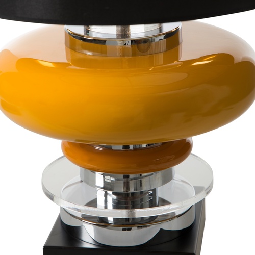  RUEDA ABAJUR 45X65 CM