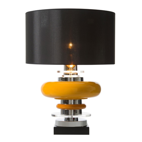 RUEDA ABAJUR 45X65 CM