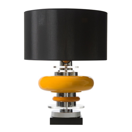 RUEDA ABAJUR 45X65 CM