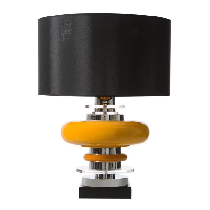 RUEDA ABAJUR 45X65 CM