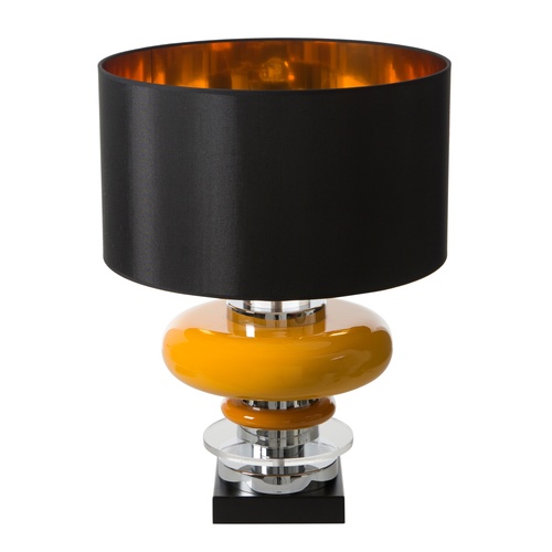 RUEDA ABAJUR 45X65 CM