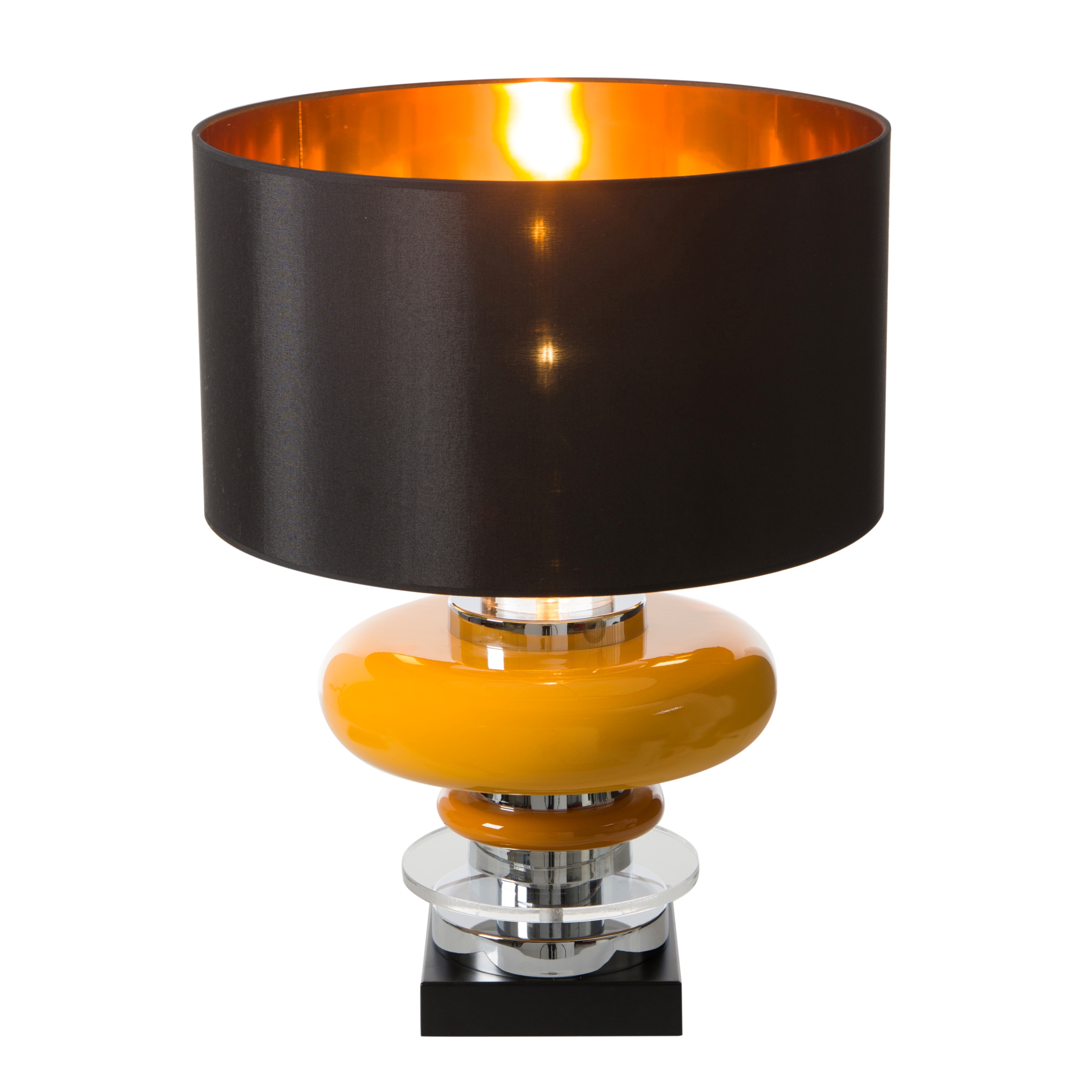 RUEDA ABAJUR 45X65 CM