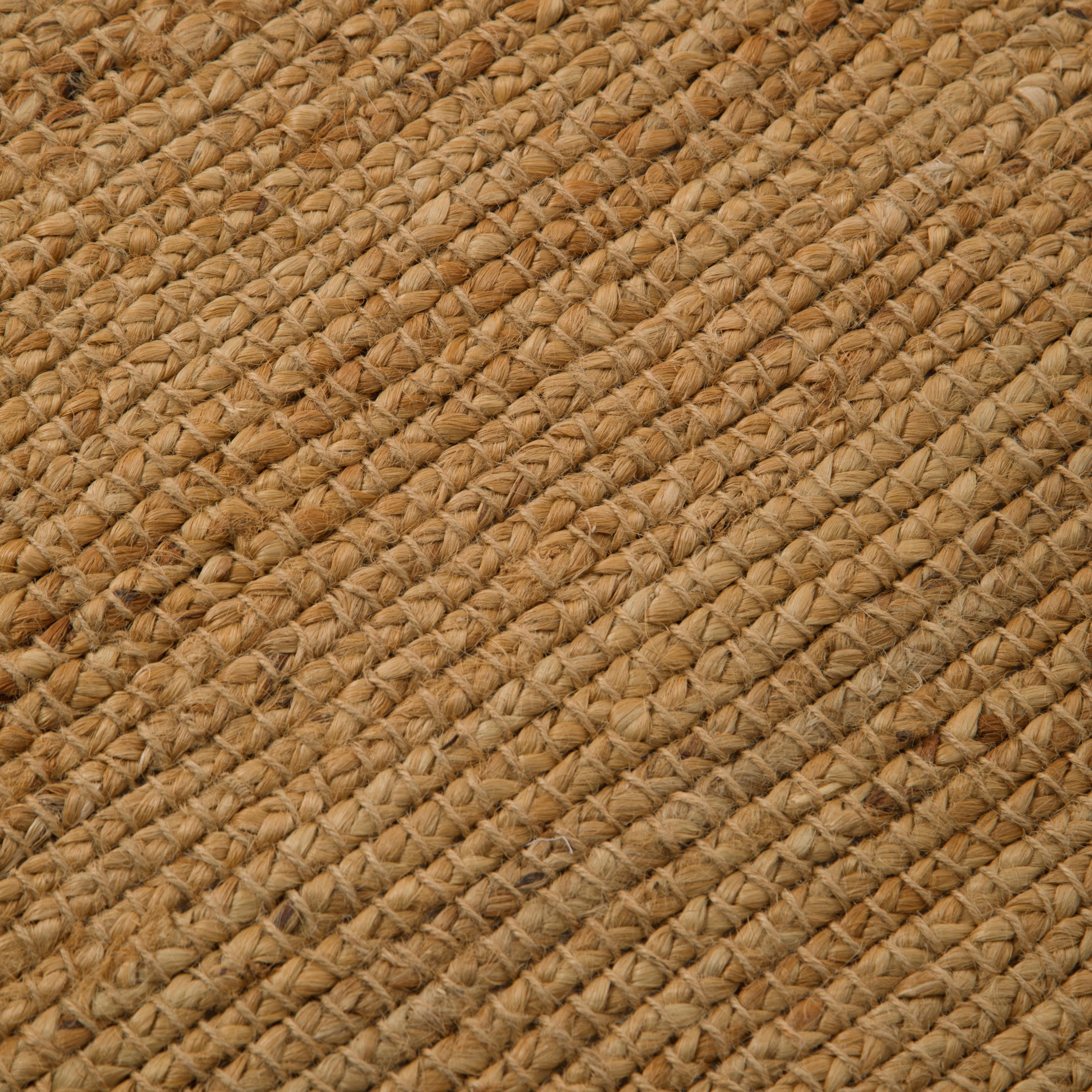 AVELIA JÜT KİLİM NATUREL 80X150